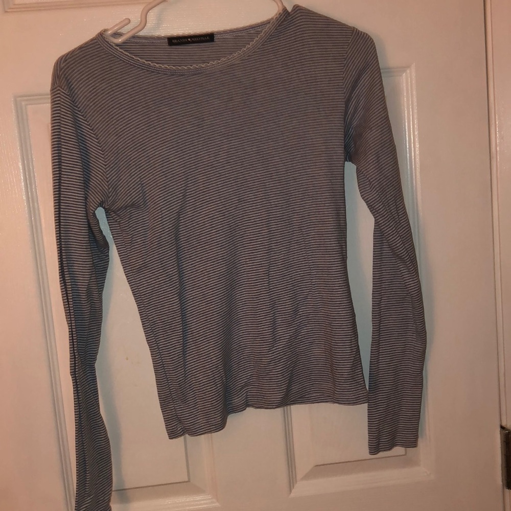 Brandy Melville shirt
